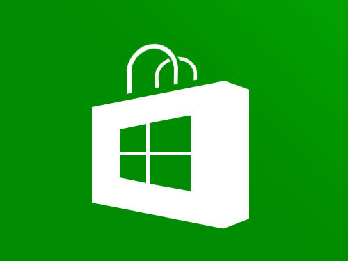 ΢Windows 10Ӧ̵ҳ 