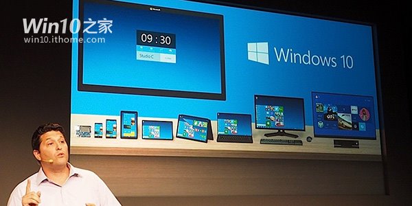 Win106ϵԸ»Ϳ