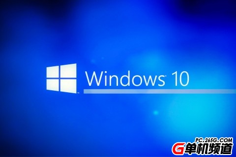 Ҫ Windows10Ҫһ