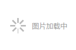 老电脑升级Win10好处 升级Win10优点 老电脑升级Win10好处 升级Win10优点
