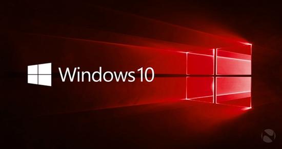 Win10Ҫ ϵ