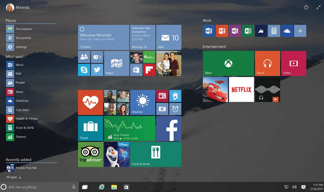 Windows 10ƳṴװ۸ع 