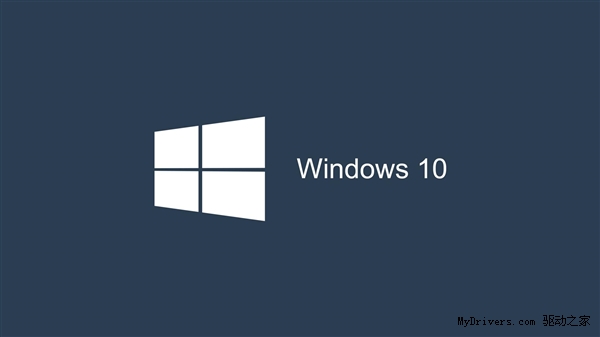 Win10Ԥ滵Ϣû