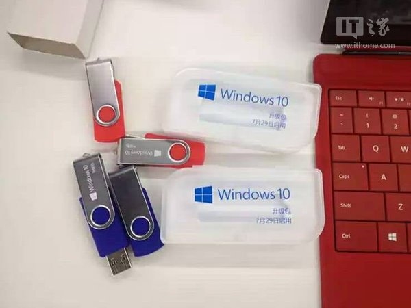 Win10װUع⣺ˣ